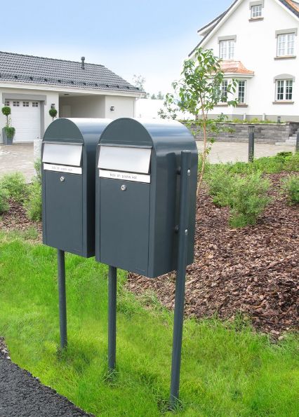 Afbeelding - https-www-ez-catalog-nl-Asset-f69cce0a6af741c89ccab96858e89202-ImageFullSize-grande-live-019-jpg